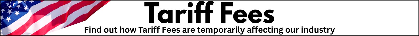 fees2.png__PID:83594bd6-7c1a-4820-af48-074b92cb569b